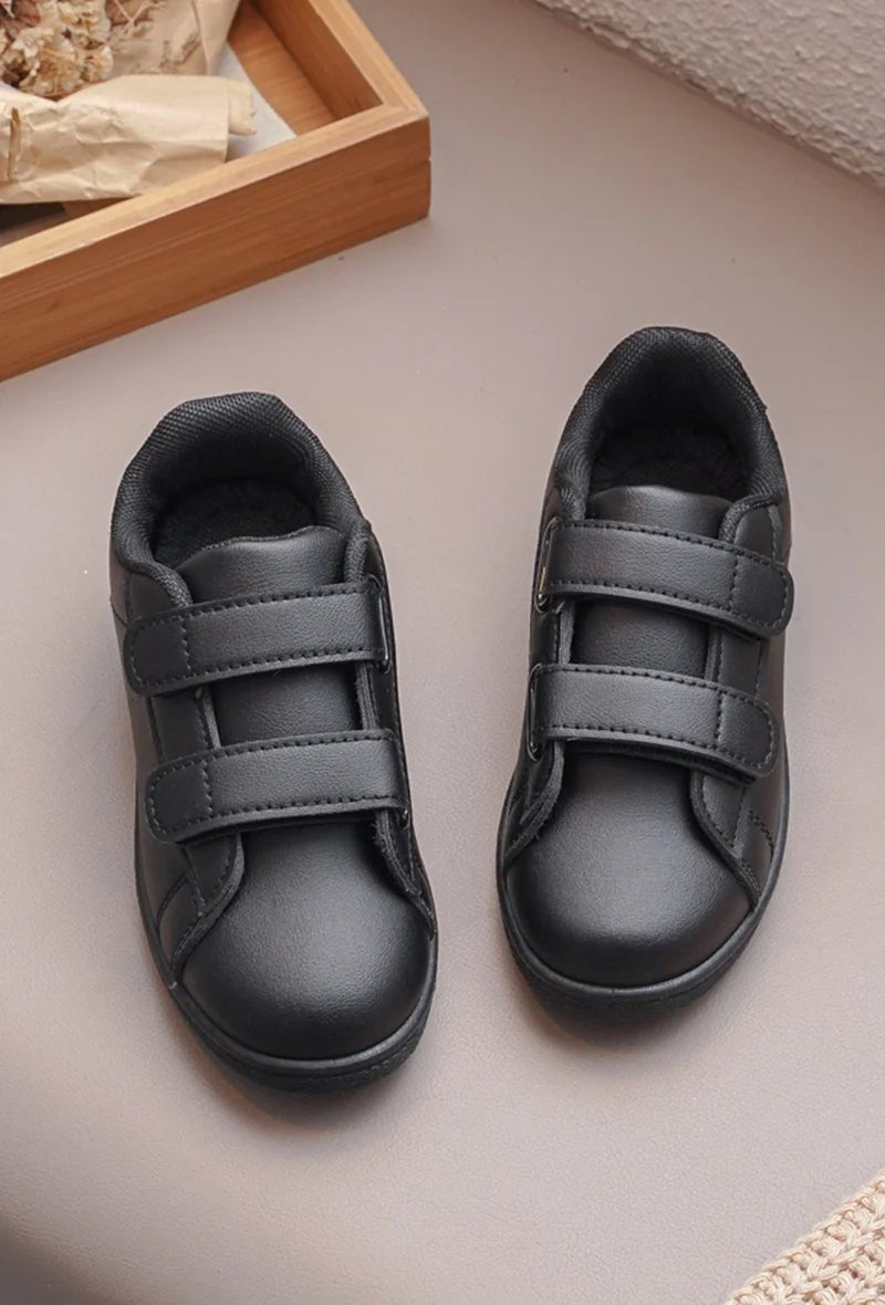 Baskets Aero - MiniWalks