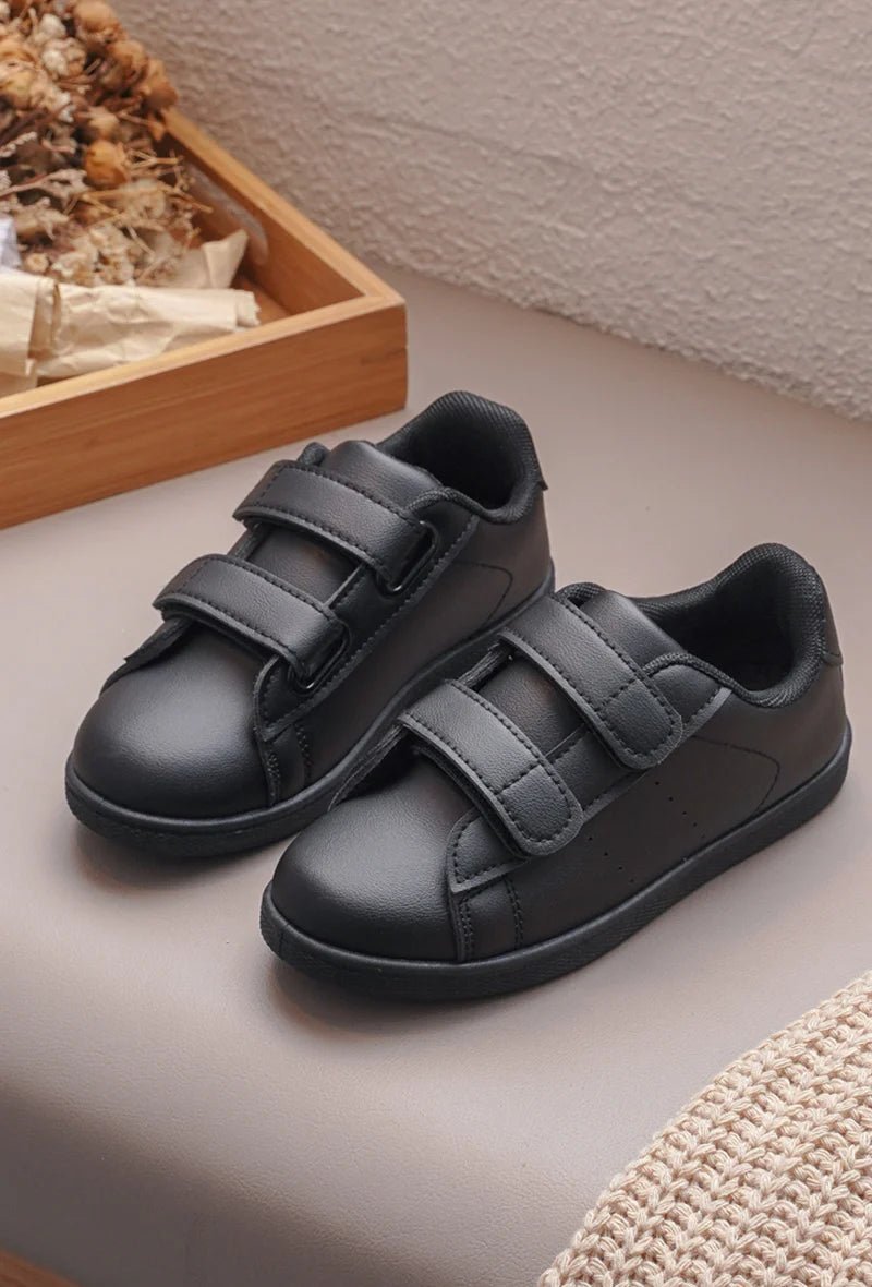 Baskets Aero - MiniWalks