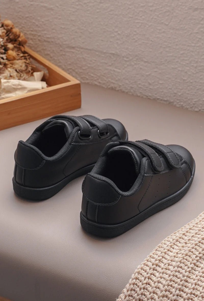 Baskets Aero - MiniWalks