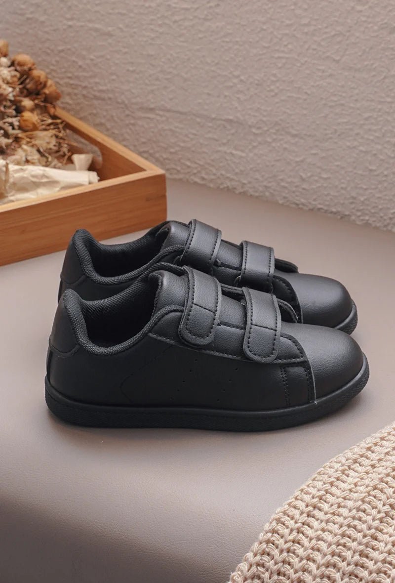 Baskets Aero - MiniWalks