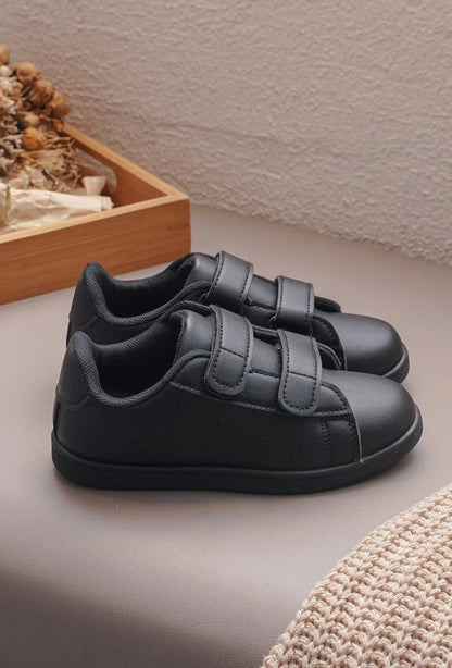 Baskets Aero - MiniWalks