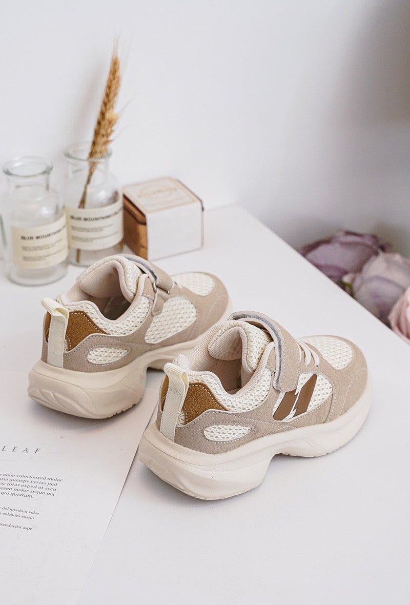 Baskets CELESTE - MiniWalks