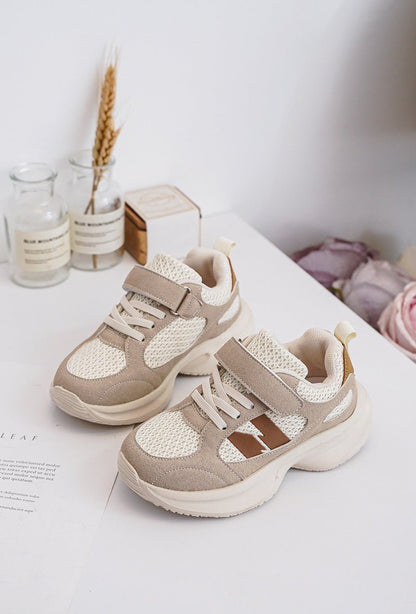 Baskets CELESTE - MiniWalks