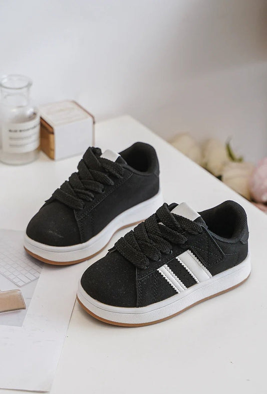 Baskets Orea - MiniWalks