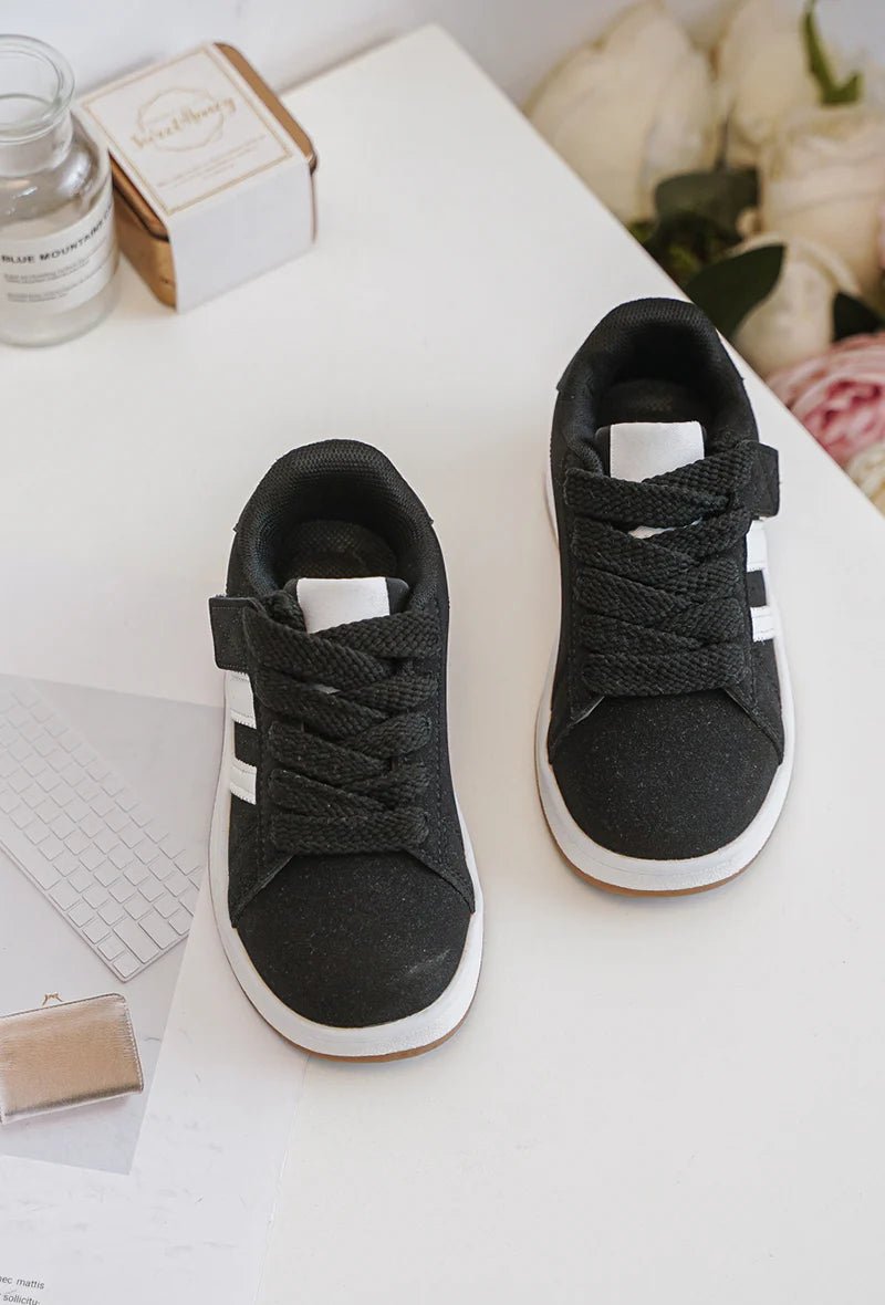 Baskets Orea - MiniWalks