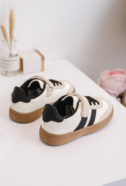 Baskets Oxa - MiniWalks