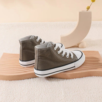 Baskets Vega - MiniWalks