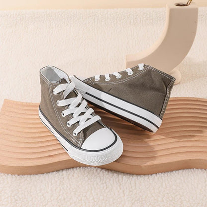 Baskets Vega - MiniWalks