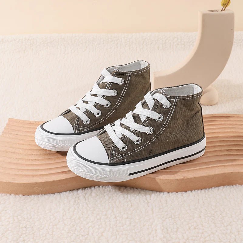 Baskets Vega - MiniWalks