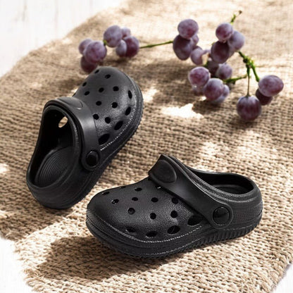 sabots Rio - MiniWalks