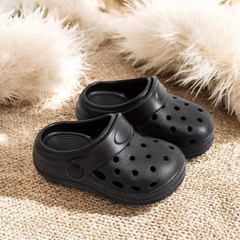 sabots Rio - MiniWalks