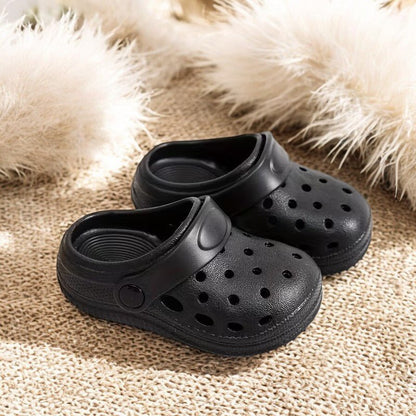 sabots Rio - MiniWalks