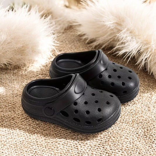 sabots Rio - MiniWalks